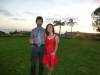 7335 - Aaron Roach Wedding