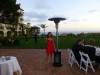 7336 - Aaron Roach Wedding