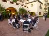 7337 - Aaron Roach Wedding