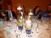 7341 - Aaron Roach Wedding