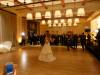 7343 - Aaron Roach Wedding