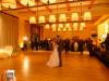 7344 - Aaron Roach Wedding