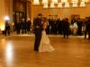 7345 - Aaron Roach Wedding