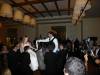 7348 - Aaron Roach Wedding