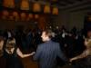 7349 - Aaron Roach Wedding