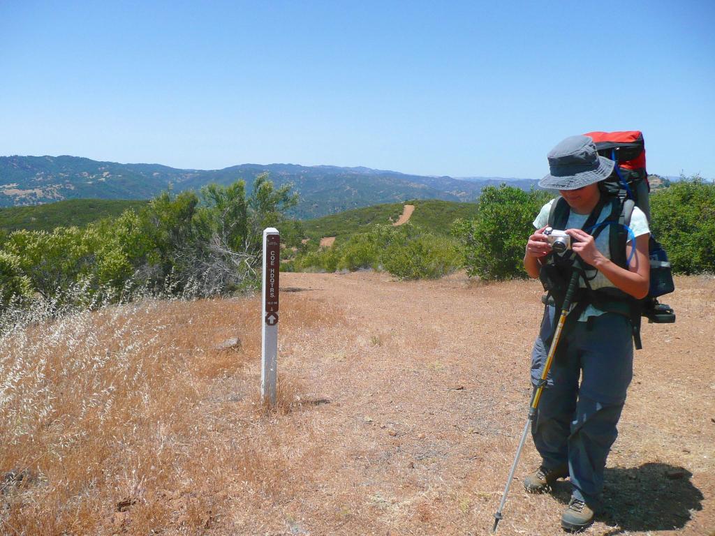 340 - HenryCoe Day2