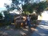 200 - China Camp