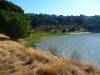 202 - China Camp