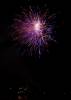 330 - SanRaphaelFireworks