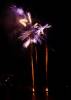 331 - SanRaphaelFireworks