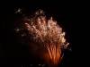 332 - SanRaphaelFireworks