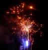 333 - SanRaphaelFireworks
