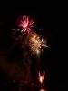334 - SanRaphaelFireworks