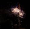 337 - SanRaphaelFireworks