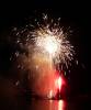 338 - SanRaphaelFireworks