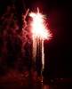339 - SanRaphaelFireworks