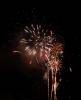 340 - SanRaphaelFireworks