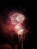 341 - SanRaphaelFireworks