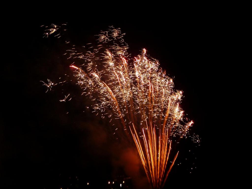 332 - SanRaphaelFireworks