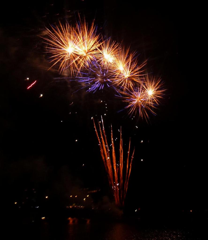 336 - SanRaphaelFireworks