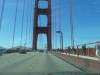 100 - To Angel Island