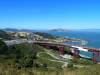 101 - To Angel Island