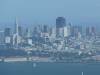 103 - To Angel Island