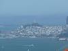 104 - To Angel Island