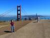 105 - To Angel Island