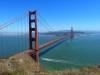 106 - To Angel Island