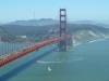 107 - To Angel Island