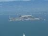 108 - To Angel Island