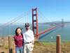 109 - To Angel Island