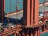 110 - To Angel Island