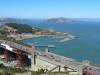 111 - To Angel Island