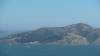 112 - To Angel Island