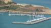113 - To Angel Island