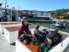 114 - To Angel Island