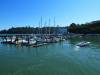 115 - To Angel Island