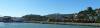116 - To Angel Island