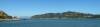 117 - To Angel Island