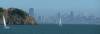 118 - To Angel Island