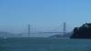 119 - To Angel Island