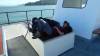 120 - To Angel Island
