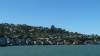 122 - To Angel Island