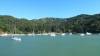 123 - To Angel Island