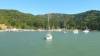 124 - To Angel Island