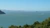 203 - Angel Island