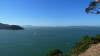 204 - Angel Island