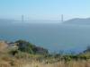 221 - Angel Island